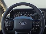2026 Ford F-250 Crew Cab 4WD Pickup for sale #1696680 - photo 19