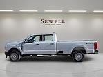 2026 Ford F-250 Crew Cab 4WD Pickup for sale #1696680 - photo 2