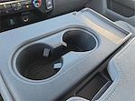 2026 Ford F-250 Crew Cab 4WD Pickup for sale #1696680 - photo 20