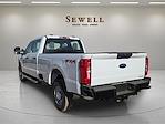 2026 Ford F-250 Crew Cab 4WD Pickup for sale #1696680 - photo 3