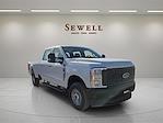 2026 Ford F-250 Crew Cab 4WD Pickup for sale #1696680 - photo 6