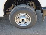 2026 Ford F-250 Crew Cab 4WD Pickup for sale #1696680 - photo 7