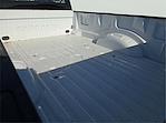 2026 Ford F-250 Crew Cab 4WD Pickup for sale #1696680 - photo 8