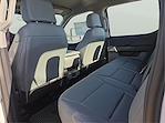 2026 Ford F-250 Crew Cab 4WD Pickup for sale #1696680 - photo 9