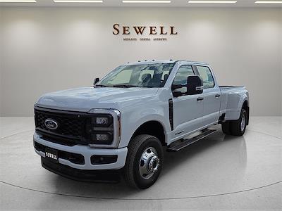 2026 Ford F-350 Crew Cab DRW 4WD Pickup for sale #1696917 - photo 1