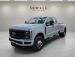 2026 Ford F-350 Crew Cab DRW 4WD Pickup for sale #1696917 - photo 1