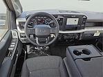 2026 Ford F-350 Crew Cab DRW 4WD Pickup for sale #1696917 - photo 10