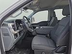 2026 Ford F-350 Crew Cab DRW 4WD Pickup for sale #1696917 - photo 11