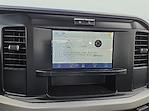 2026 Ford F-350 Crew Cab DRW 4WD Pickup for sale #1696917 - photo 12