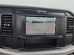 2026 Ford F-350 Crew Cab DRW 4WD Pickup for sale #1696917 - photo 13