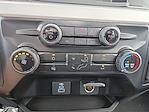 2026 Ford F-350 Crew Cab DRW 4WD Pickup for sale #1696917 - photo 14