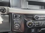 2026 Ford F-350 Crew Cab DRW 4WD Pickup for sale #1696917 - photo 15