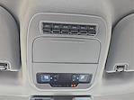 2026 Ford F-350 Crew Cab DRW 4WD Pickup for sale #1696917 - photo 16
