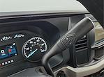 2026 Ford F-350 Crew Cab DRW 4WD Pickup for sale #1696917 - photo 17