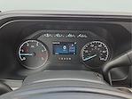 2026 Ford F-350 Crew Cab DRW 4WD Pickup for sale #1696917 - photo 18