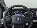 2026 Ford F-350 Crew Cab DRW 4WD Pickup for sale #1696917 - photo 19
