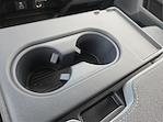 2026 Ford F-350 Crew Cab DRW 4WD Pickup for sale #1696917 - photo 20