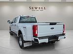2026 Ford F-350 Crew Cab DRW 4WD Pickup for sale #1696917 - photo 3