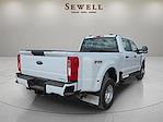 2026 Ford F-350 Crew Cab DRW 4WD Pickup for sale #1696917 - photo 4
