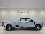 2026 Ford F-350 Crew Cab DRW 4WD Pickup for sale #1696917 - photo 5