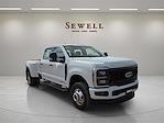 2026 Ford F-350 Crew Cab DRW 4WD Pickup for sale #1696917 - photo 6