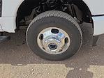 2026 Ford F-350 Crew Cab DRW 4WD Pickup for sale #1696917 - photo 7