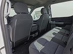 2026 Ford F-350 Crew Cab DRW 4WD Pickup for sale #1696917 - photo 9