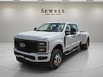 2026 Ford F-350 Crew Cab DRW 4WD Pickup for sale #1696920 - photo 1