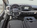2026 Ford F-350 Crew Cab DRW 4WD Pickup for sale #1696920 - photo 10