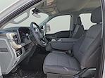 2026 Ford F-350 Crew Cab DRW 4WD Pickup for sale #1696920 - photo 11