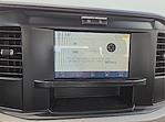 2026 Ford F-350 Crew Cab DRW 4WD Pickup for sale #1696920 - photo 12