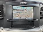 2026 Ford F-350 Crew Cab DRW 4WD Pickup for sale #1696920 - photo 13