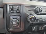 2026 Ford F-350 Crew Cab DRW 4WD Pickup for sale #1696920 - photo 15