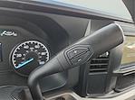 2026 Ford F-350 Crew Cab DRW 4WD Pickup for sale #1696920 - photo 17