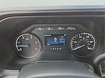 2026 Ford F-350 Crew Cab DRW 4WD Pickup for sale #1696920 - photo 18