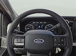 2026 Ford F-350 Crew Cab DRW 4WD Pickup for sale #1696920 - photo 19