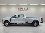 2026 Ford F-350 Crew Cab DRW 4WD Pickup for sale #1696920 - photo 2