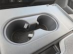 2026 Ford F-350 Crew Cab DRW 4WD Pickup for sale #1696920 - photo 20