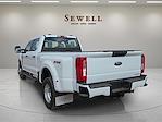 2026 Ford F-350 Crew Cab DRW 4WD Pickup for sale #1696920 - photo 3