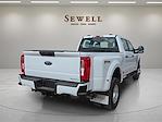 2026 Ford F-350 Crew Cab DRW 4WD Pickup for sale #1696920 - photo 4