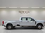 2026 Ford F-350 Crew Cab DRW 4WD Pickup for sale #1696920 - photo 5