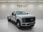 2026 Ford F-350 Crew Cab DRW 4WD Pickup for sale #1696920 - photo 6