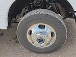 2026 Ford F-350 Crew Cab DRW 4WD Pickup for sale #1696920 - photo 7