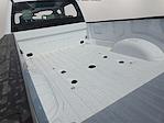 2026 Ford F-350 Crew Cab DRW 4WD Pickup for sale #1696920 - photo 8