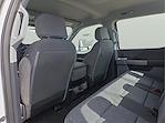 2026 Ford F-350 Crew Cab DRW 4WD Pickup for sale #1696920 - photo 9
