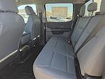New 2026 Ford F-350 Crew Cab Service Truck for sale #1697119 - photo 11
