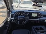 New 2026 Ford F-350 Crew Cab Service Truck for sale #1697119 - photo 12