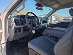 New 2026 Ford F-350 Crew Cab Service Truck for sale #1697119 - photo 13