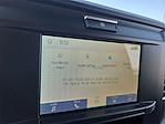 New 2026 Ford F-350 Crew Cab Service Truck for sale #1697119 - photo 14
