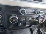 New 2026 Ford F-350 Crew Cab Service Truck for sale #1697119 - photo 16